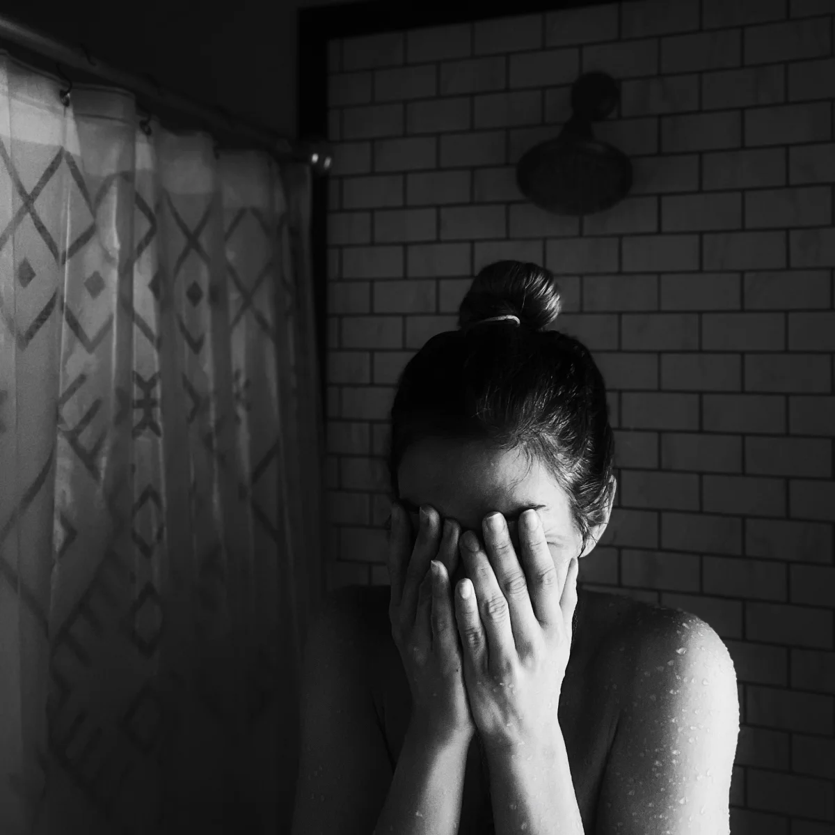 Ataques de pánico: qué hacer en el momento y cómo prevenirlos