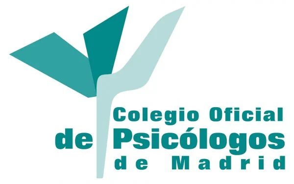 Psicólogo colegiado: por qué importa y cómo comprobarlo