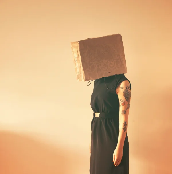 Carga mental: el trabajo invisible que no para nunca