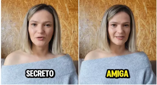 Te voy a contar un secreto: los hombres no son de tu equipo (salvo contadas excepciones)