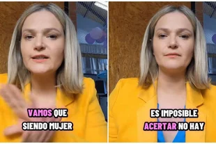 La vergüenza, el arma más potente y silenciosa del patriarcado y el capitalismo