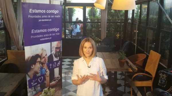 Soft skills (empresas y profesionales)