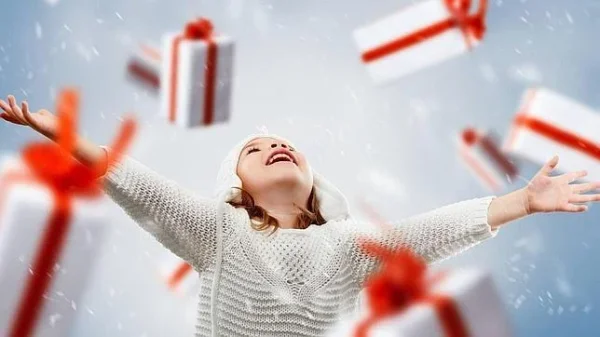 «¡Me lo pido! ¡Me lo pido! ¡Me lo pido!»