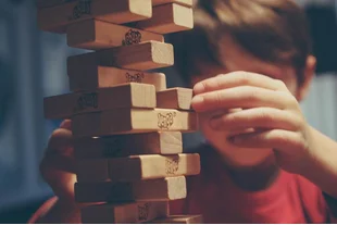 Los monstruos casi siempre están dentro de casa: las 5 etapas del abuso sexual infantil intrafamiliar