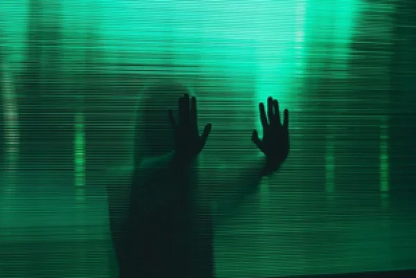 No has reaccionado mal ante una agresión sexual: ha sido tu sistema vagal-dorsal salvándote la vida