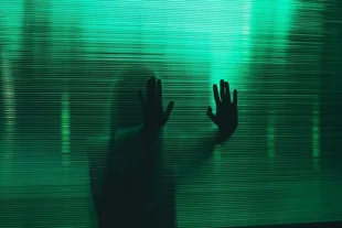 No has reaccionado mal ante una agresión sexual: ha sido tu sistema vagal-dorsal salvándote la vida