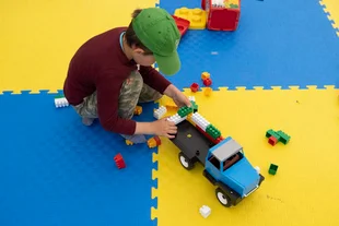 Aspectos a tener en cuenta para mitigar el dolor de tus hijos o hijas ante un divorcio