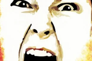 El ‘Síndrome de Burnout de Madre Pandémica’