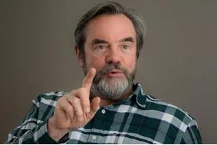 No des consejos si no te lo piden y si te lo piden, tampoco