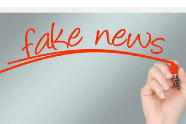¿Por qué nos creemos las 'fake news' o noticias falsas?