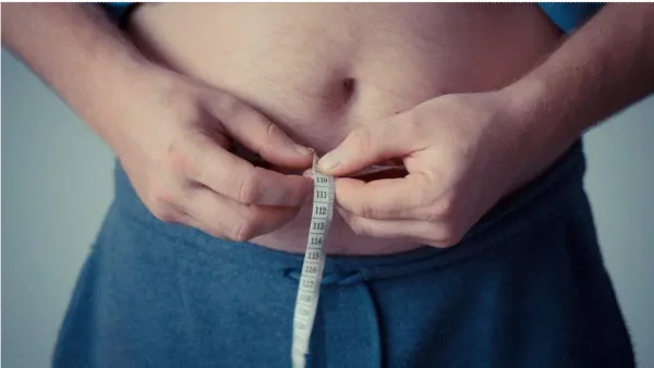 Cómo perder peso creando técnicas rápidas y eficaces que nos ayudan a conseguir los objetivos deseados