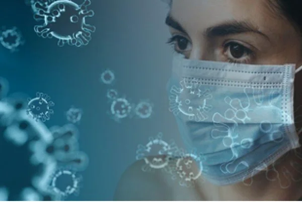 Coronavirus: seis claves para mitigar las consecuencias psicológicas de una cuarentena