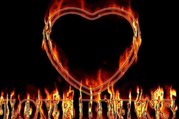 A vueltas con los mitos del amor romántico: “No, los celos no son indicador de amor verdadero”