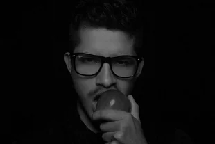 El atractivo del mal