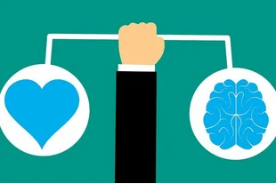 Guía para mejorar tu inteligencia emocional