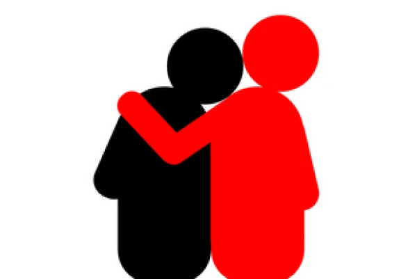 Cómo puedes mejorar tu empatía