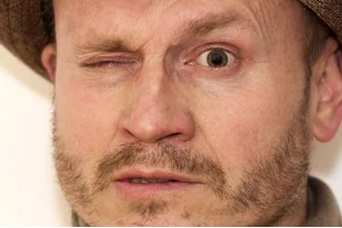 Guía para saber encajar las críticas