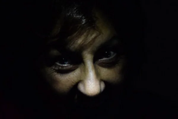 ¿Es posible detectar a un maltratador en potencia?