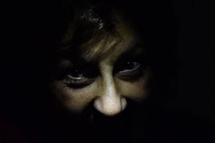 ¿Es posible detectar a un maltratador en potencia?