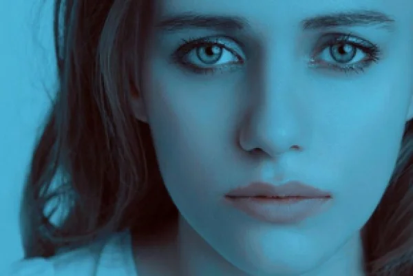 Abusos machistas en parejas modernas y supuestamente igualitarias