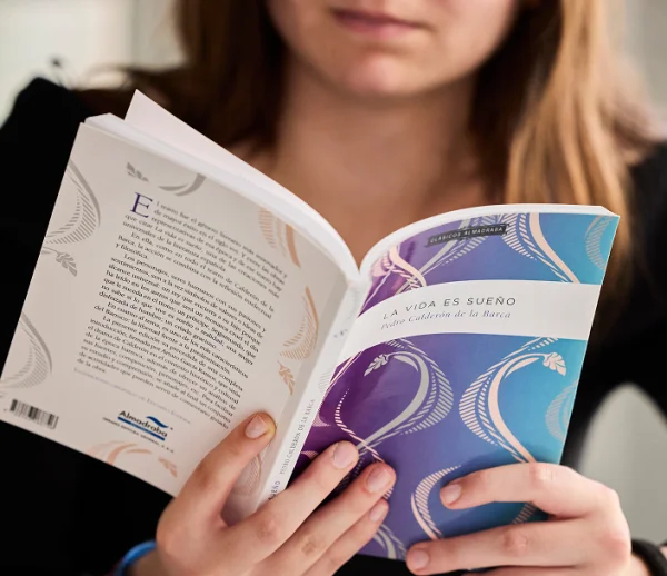 El punto de vista de Mónica Manrique