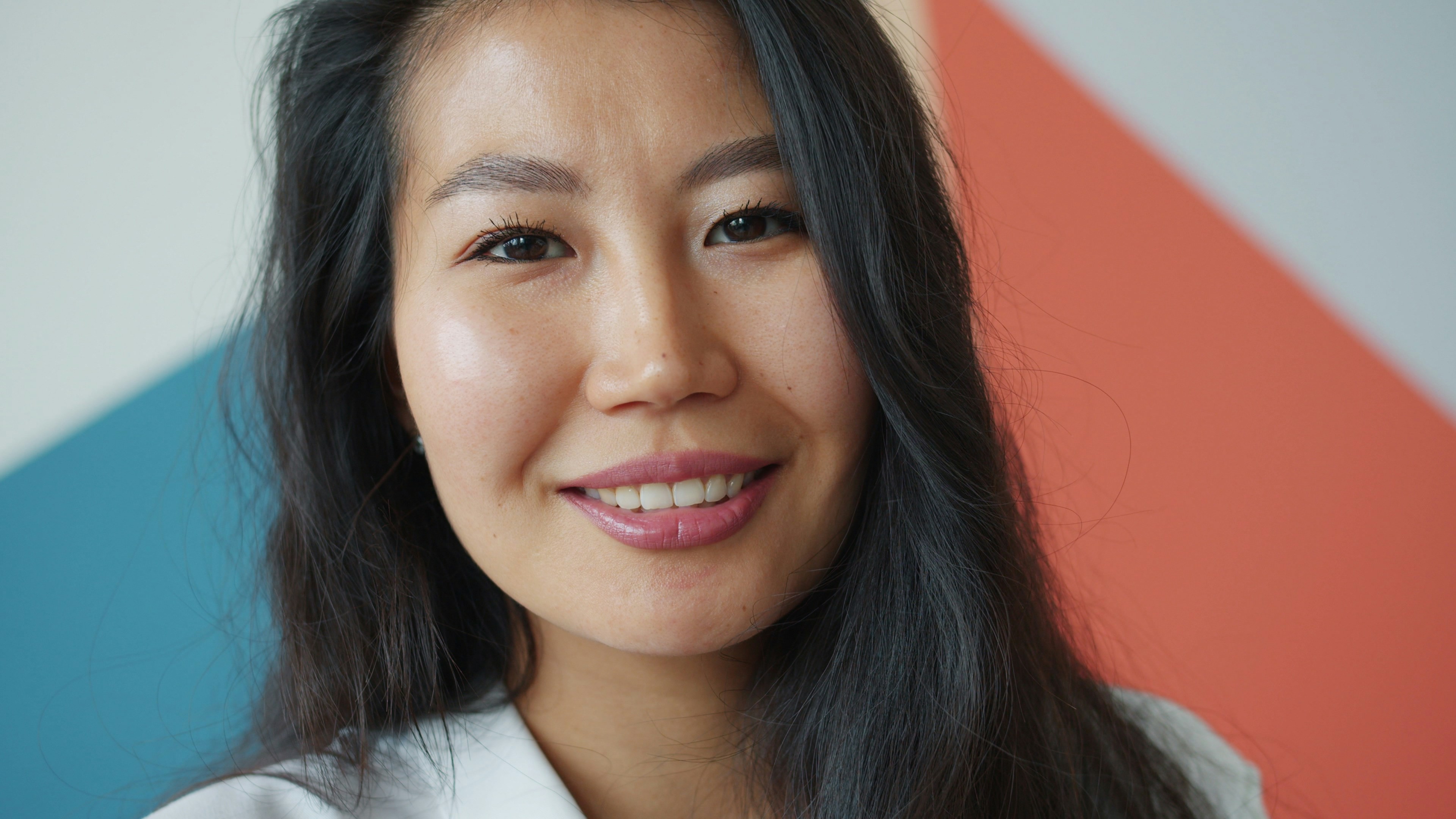 ¿Qué es la autoestima?