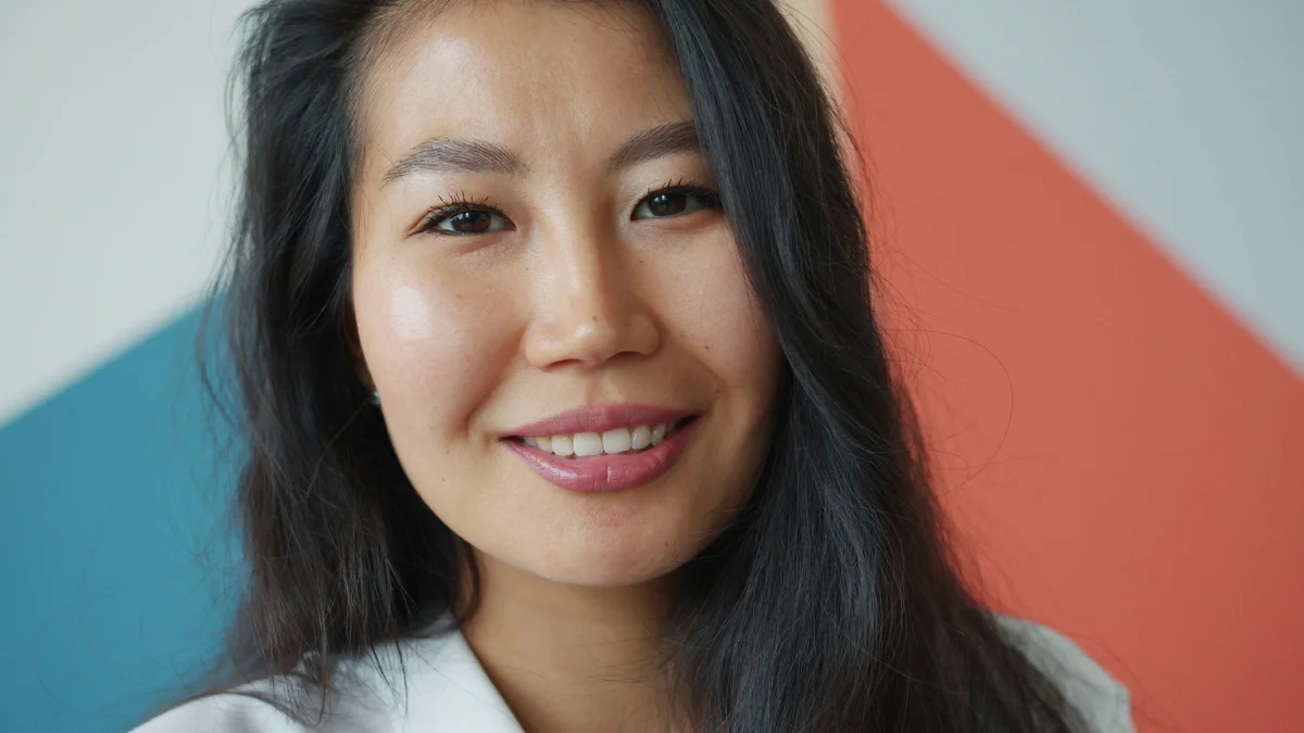 ¿Qué es la autoestima?