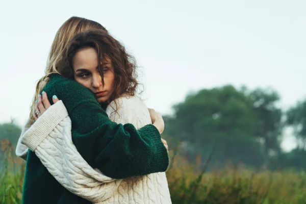 Dependencia emocional: señales y cómo empezar a salir de ahí