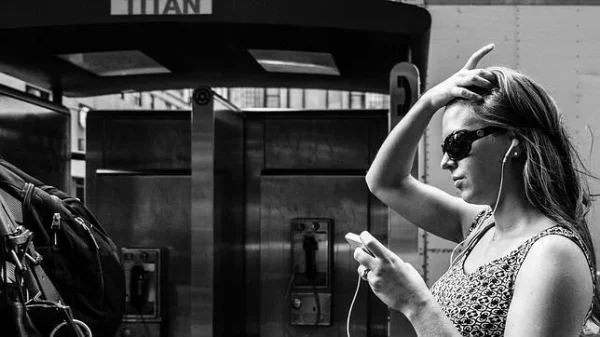 Estrategias para vencer al miedo, la ira y la ansiedad