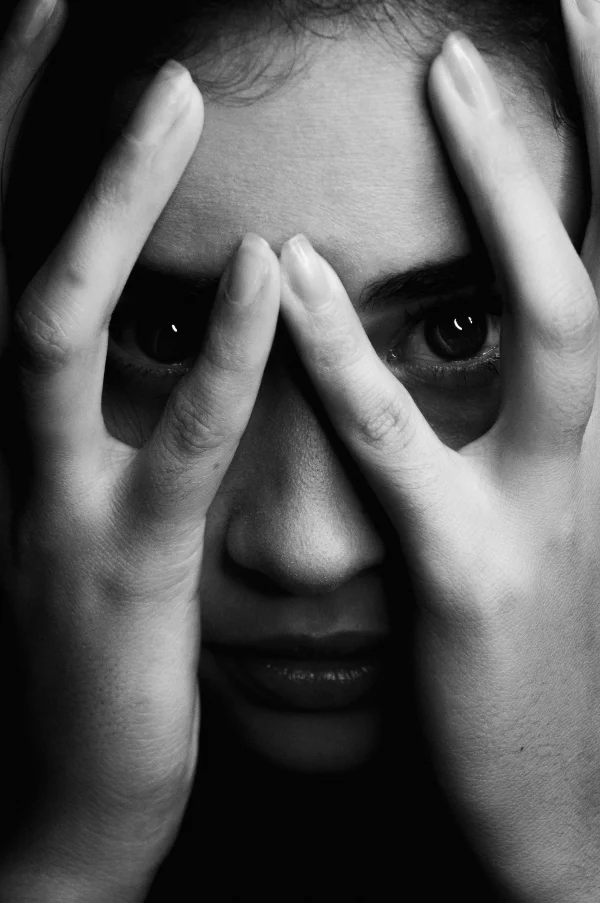 Todo me afecta demasiado: ¿alta sensibilidad o trauma complejo?